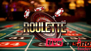 Echtgeld Roulette Casinos Der Ultimative Leitfaden für Spieler -663510074