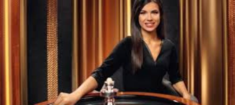 Echtgeld Roulette Casinos Der Ultimative Leitfaden für Spieler -663510074