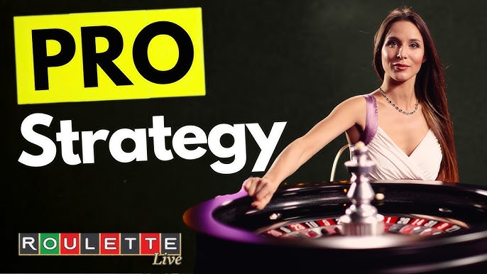 Echtgeld Roulette – Die Faszination des Spiels mit echtem Geld
