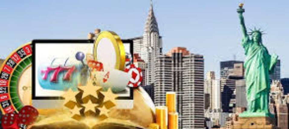 České Online Casino Vše, co potřebujete vědět -1622846902