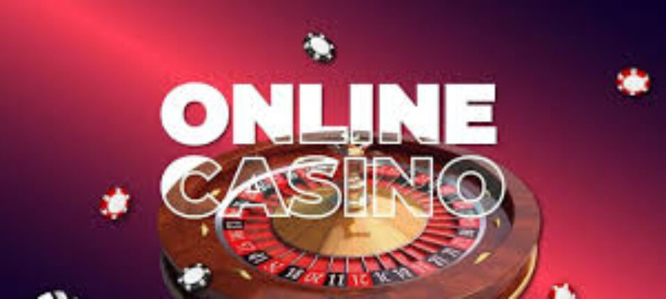 Experience the Excitement of Live Roulette at the Best Online Casinos
