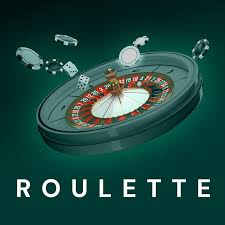 Experience the Thrill of Live Roulette at Top Casino Sites