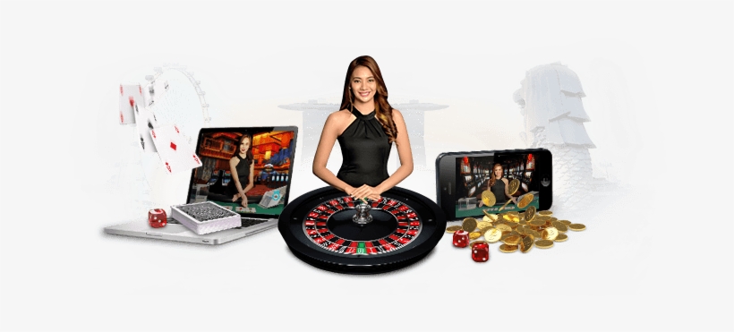 Experience the Thrill of Online Casino European Roulette -583479465