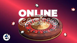 Experience the Thrill of Real Roulette Online -634740137