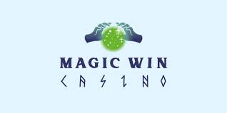 Experience the Thrills of MagicWin Casino Your Ultimate Gaming Destination