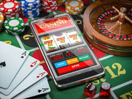 Experience Thrilling Gaming and Sports Betting at BOF Casino & Sportsbook