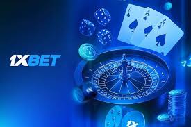 Explore 1xbet dz Official Site Your Gateway to Online Betting