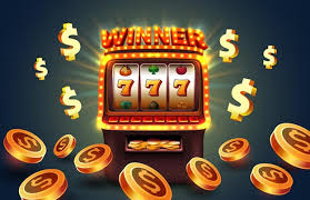 Explore Exciting Options Online Casinos Not on GamStop