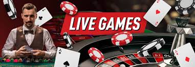 Explore the Best Live Roulette Sites for Thrilling Gaming Experience