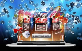 Explore the Best Online Casino Activities at Alexander Casino