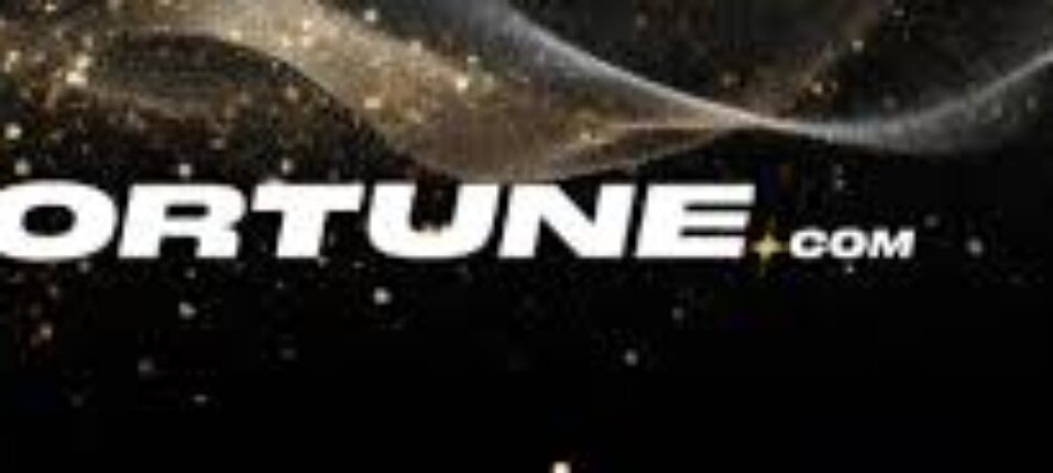 Explore the Enchantment of BGaming Aztec Magic Bonanza Hold