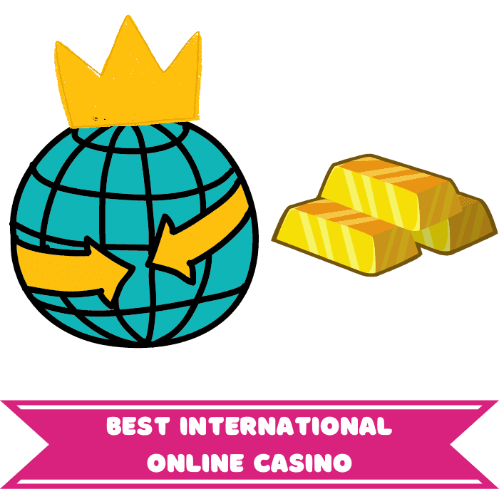 Explore the World of Online Casinos Your Guide to Worldwide Gaming
