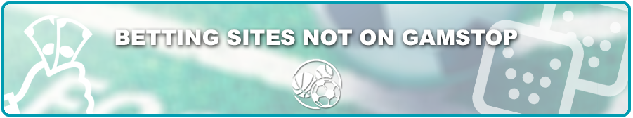 Exploring Bookmakers Not on GamStop Your Guide to Alternative Betting Sites -737380996