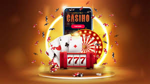 Exploring Non GamStop Casinos A Comprehensive Guide 24336582