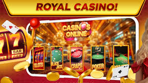 Exploring Non GamStop Casinos A Comprehensive Guide 24336582
