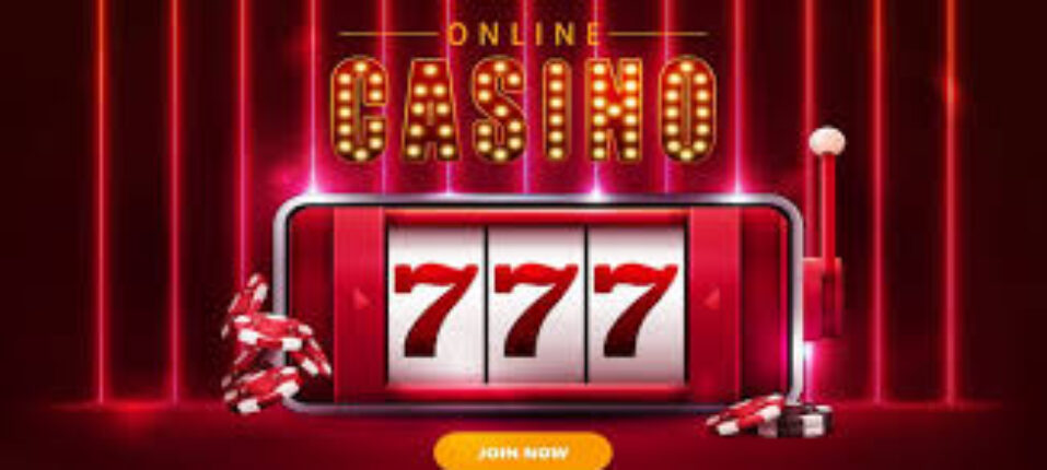 Exploring Non-UK Regulated Casinos A Comprehensive Guide -1013108730