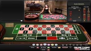 Exploring Roulette Options Beyond GamStop -562756043