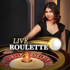 Exploring Roulette Sites Not Covered by GamStop -289380512