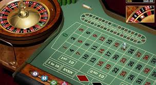 Exploring Roulette Sites Not Covered by GamStop -289380512