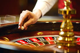 Exploring Roulette Sites Not Linked to Gamstop -218101762