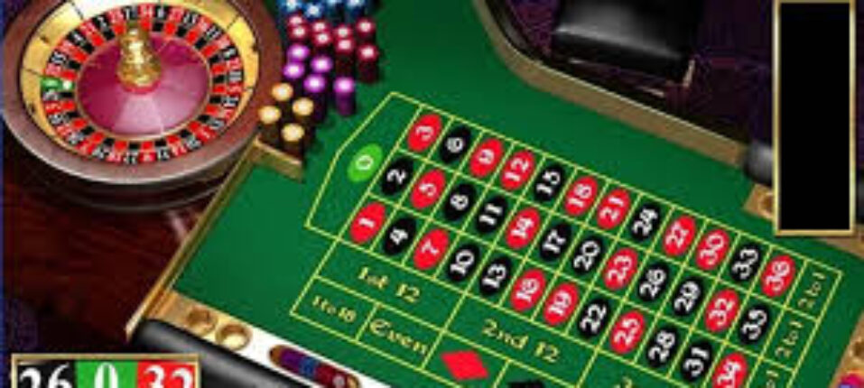 Exploring Roulette Sites Not Linked to Major Casino Brands