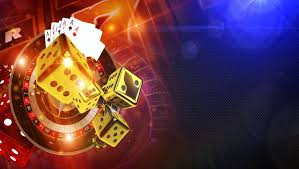 Exploring Scottish Sports Betting Sites Not on Gamstop -117048418