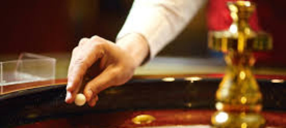 Exploring the Best Live Roulette Sites for Unmatched Gaming Experience