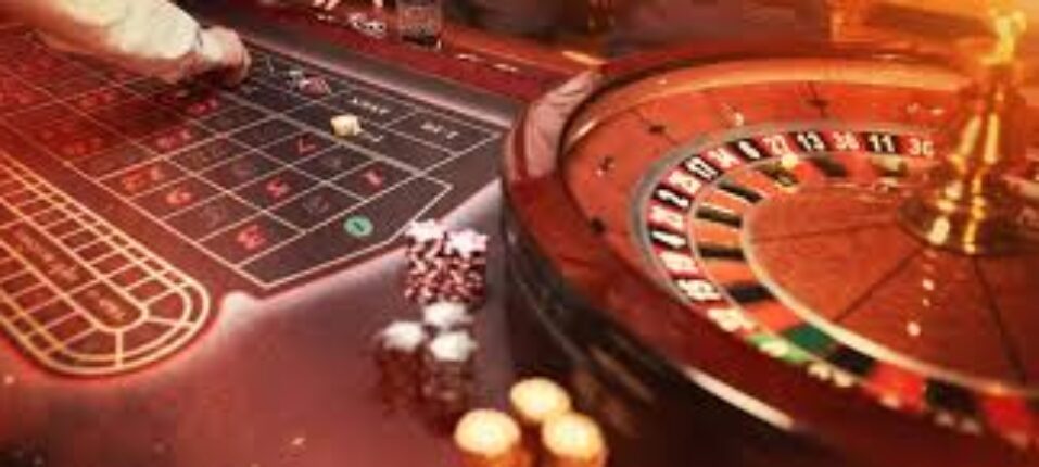 Exploring the Unsung Aspects of Live Dealer Roulette