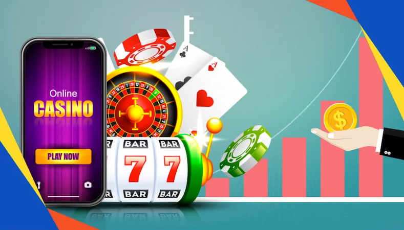 Exploring the World of PayPal Casinos A Comprehensive Guide 23392926