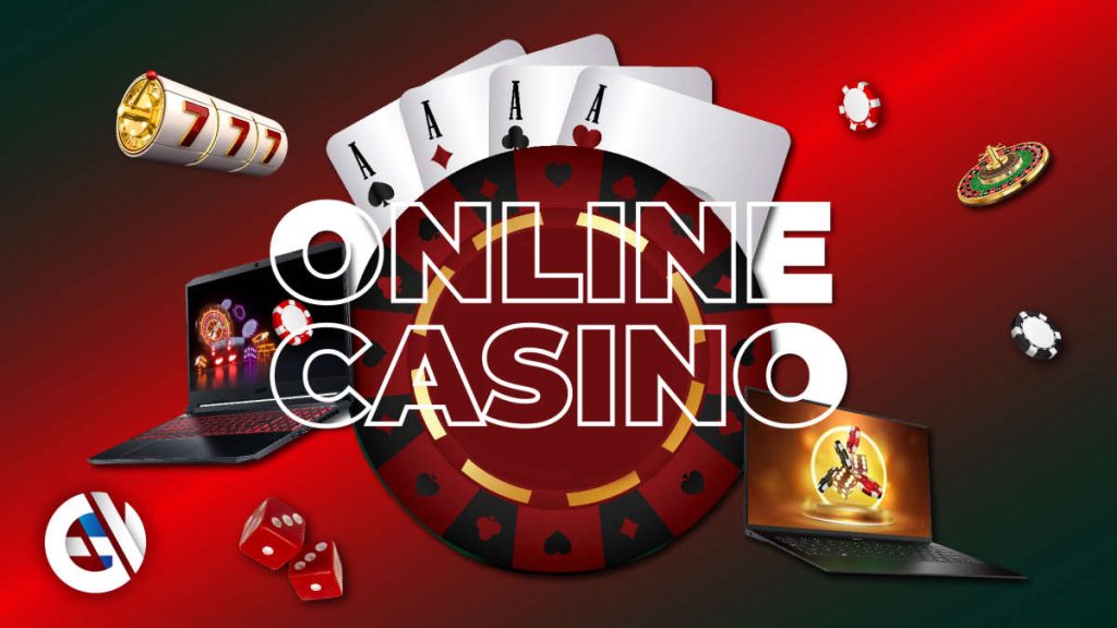 Exploring the World of PayPal Casinos A Comprehensive Guide 23392926