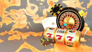 Exploring the World of PayPal Casinos A Comprehensive Guide 23392926