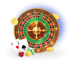Exploring UK Roulette Not on GamStop A Guide to Alternative Gaming Options