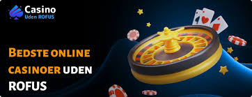 Få De Bedste Free Spins I Dag! 2083083159