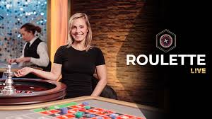 Faszination Live Roulette Alles, was Sie wissen müssen
