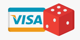 Find de Bedste Danske Casinoer med Visa