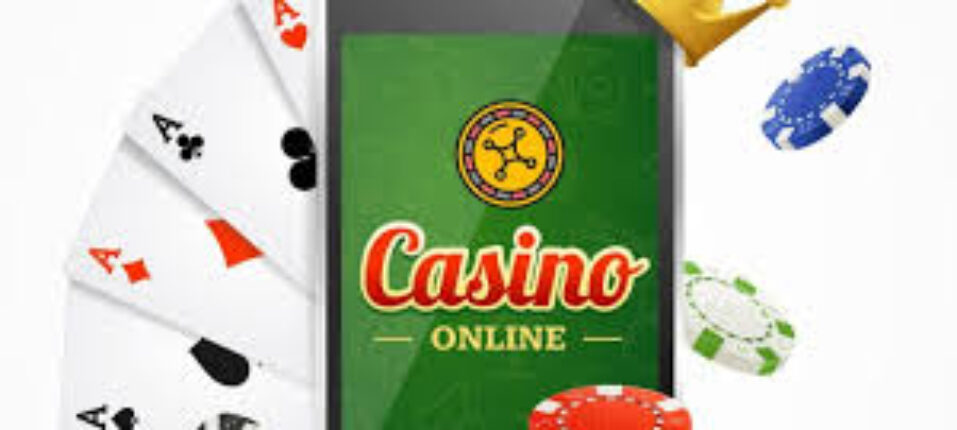 Fremtiden for Online Casinoer i 2026 -907101637