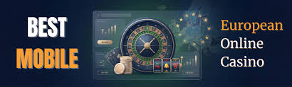 Guida ai Bonus dei Casinò Online Come Sfruttarli al Meglio -576493121