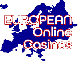 Guida ai Bonus dei Casinò Online Come Sfruttarli al Meglio -576493121