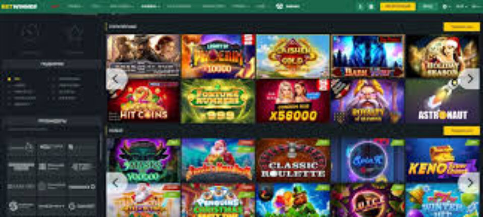 How to Effectively Utilize BetWinner Predictions for Successful Betting