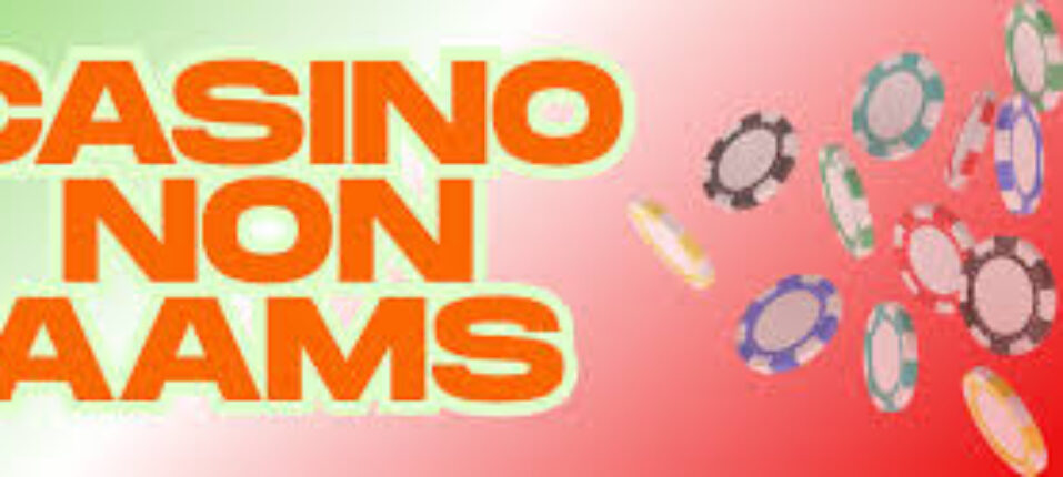 I Casinò Offshore Affidabili Guida Completa per i Giocatori 85631738