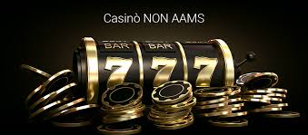 I migliori casino europei online guida e consigli