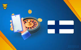 I Migliori Casinò Online Stranieri Guida Completa -8676230
