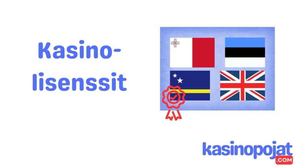 I Migliori Casinò Online Stranieri Guida Completa -8676230