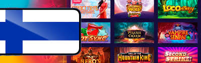 I Migliori Casinò Online Stranieri Guida Completa -8676230