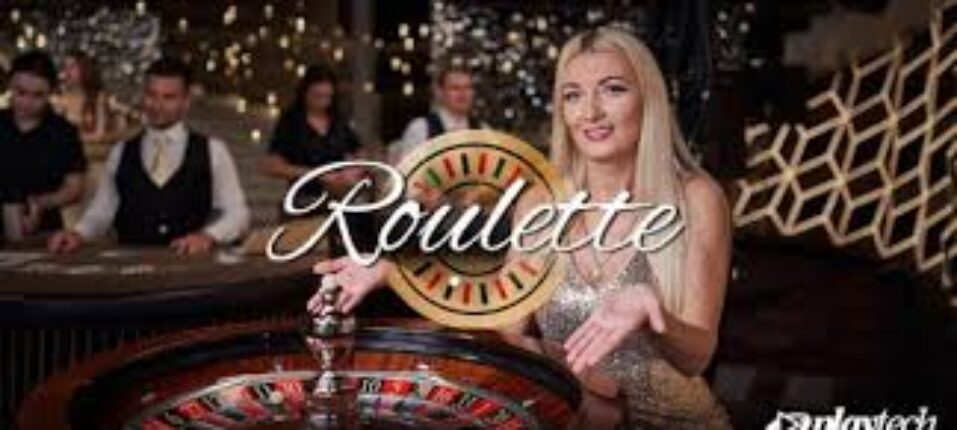 Best Non Gamstop Roulette Sites Discover Your Perfect Game