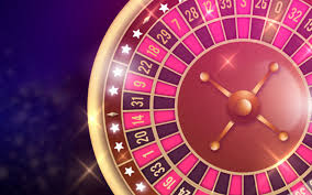 Immersive Roulette Ein revolutionäres Spielerlebnis