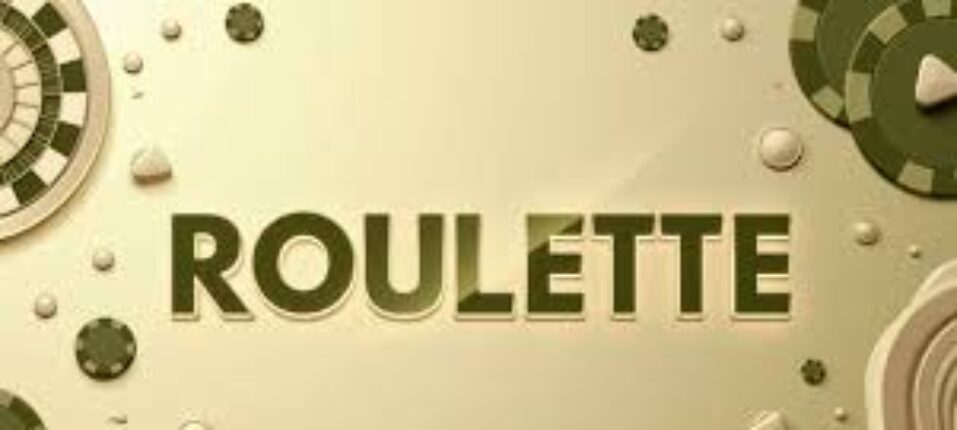 Immersive Roulette Um Echtgeld Spielen und Spaß Haben