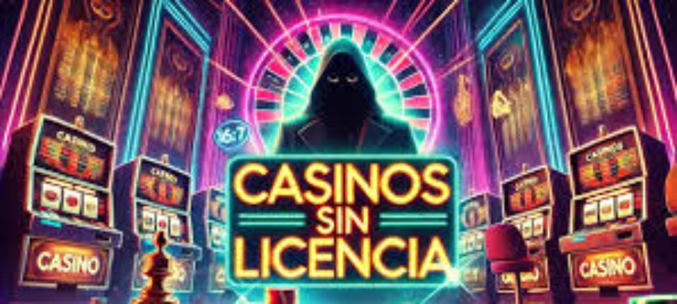 Juego Online Anónimo Diversión Sin Fronteras