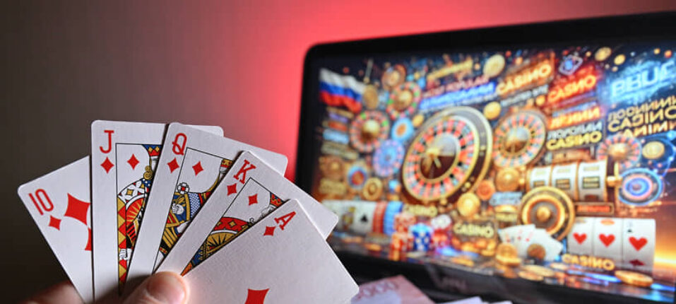 Какие возможности у Stake Online Обзор и Анализ