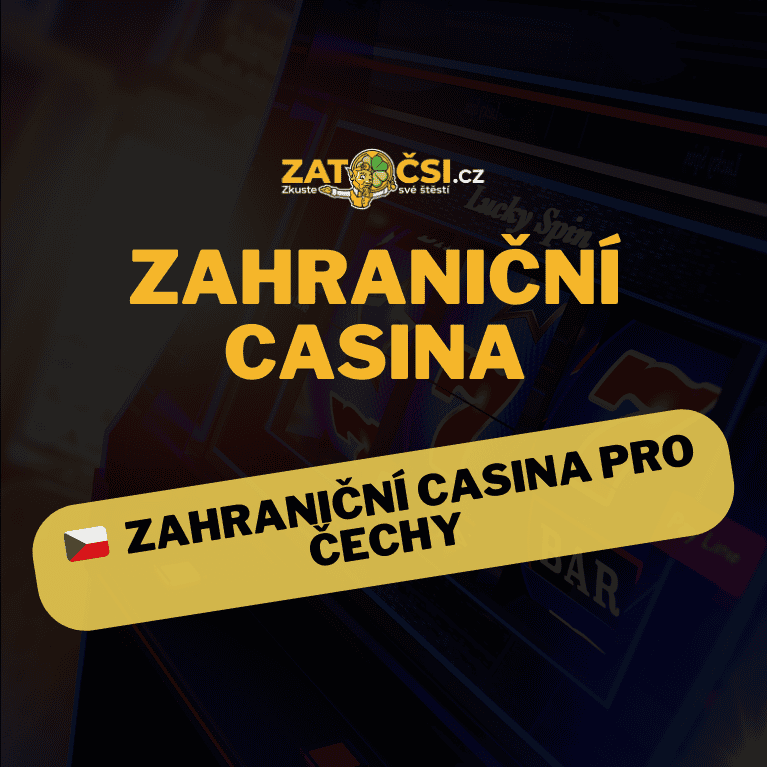 Kasina bez nutnosti vkladu Jak na to a co očekávat Kasina bez nutnosti vkladu Jak na to a co očekávat